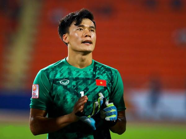 top những cầu thủ đẹp trai nhất Việt Nam