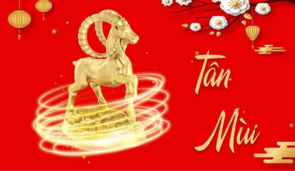 Vận trình tử vi tuổi Tân Mùi ngày 21/11/2025