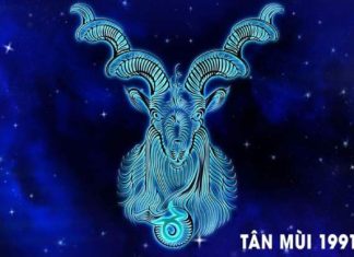 Lộ diện con số phát tài tuổi Tân Mùi 21/11/2025 chuẩn xác