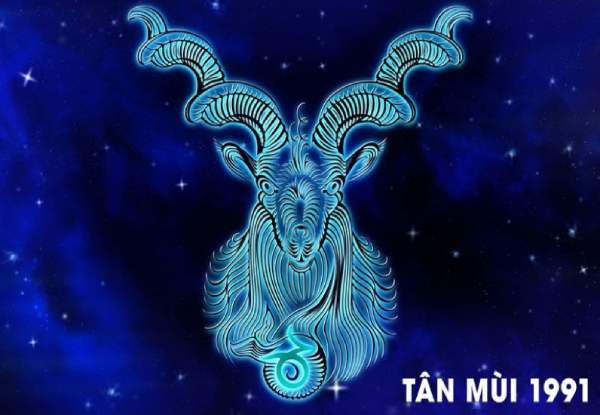 Lộ diện con số phát tài tuổi Tân Mùi 21/11/2025 chuẩn xác