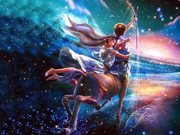 Khám phá vận mệnh Nhân Mã ngày 30/11