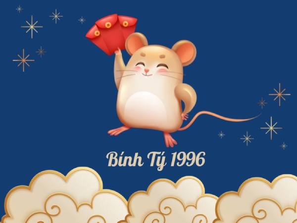 Tổng quan vận trình tuổi Bính Tuất ngày 30/12/2025