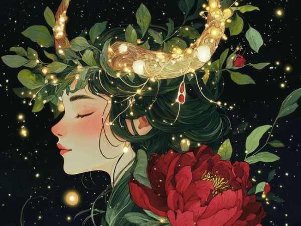 Tổng quan tử vi cung Kim Ngưu ngày 12/12/2025