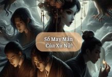 Luận giải vận mệnh bật mí con số cát lành cung Xử Nữ 20/12