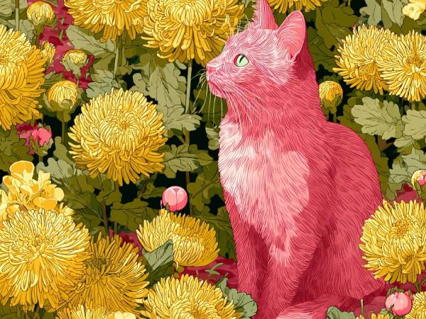 Tổng quan tử vi tuổi Ất Mão hôm nay ngày 27/12/2025