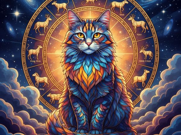 Tử vi tuổi Mão ngày hôm nay 26/12/2025 thứ 6 tài lộc Tử vi tuổi Mão ngày hôm nay 26/12/2025 thứ 6 tài lộc