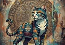 Tử vi tuổi Mão ngày hôm nay 26/12/2025 thứ 6 tài lộc