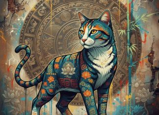 Tử vi tuổi Mão ngày hôm nay 26/12/2025 thứ 6 tài lộc Tử vi tuổi Mão ngày hôm nay 26/12/2025 thứ 6 tài lộc