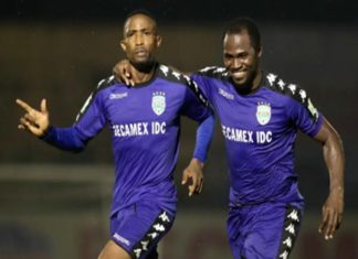 Danh sách các cầu thủ nhập tịch Việt Nam từ trước đến nay Danh sách các cầu thủ nhập tịch Việt Nam tiêu biểu