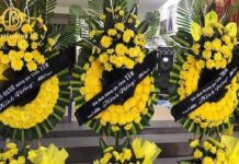 Dự đoán XSMT ngày 20/12/2025 tham khảo miền Trung