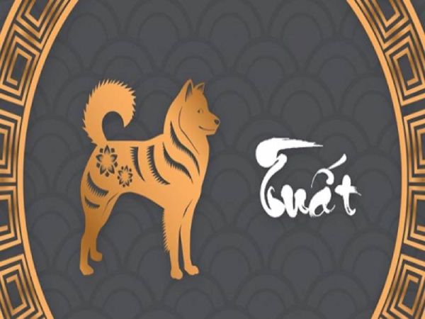 Con số hợp tuổi Bính Tuất theo ngũ hành