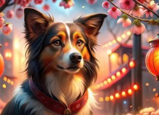 Con số tài lộc tuổi Bính Tuất ngày 30/12/2025 hút may mắn