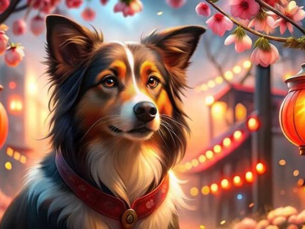 Tổng quan vận trình tuổi Bính Tuất ngày 30/12/2025