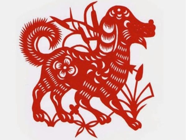 Tổng quan vận trình tuổi Bính Tuất ngày 28/12/2025