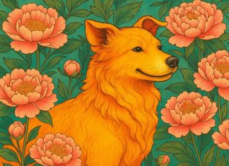 Con số kích hoạt vận may tuổi Bính Tuất ngày 24/12/2025 Con số kích hoạt vận may tuổi Bính Tuất ngày 24/12/2025