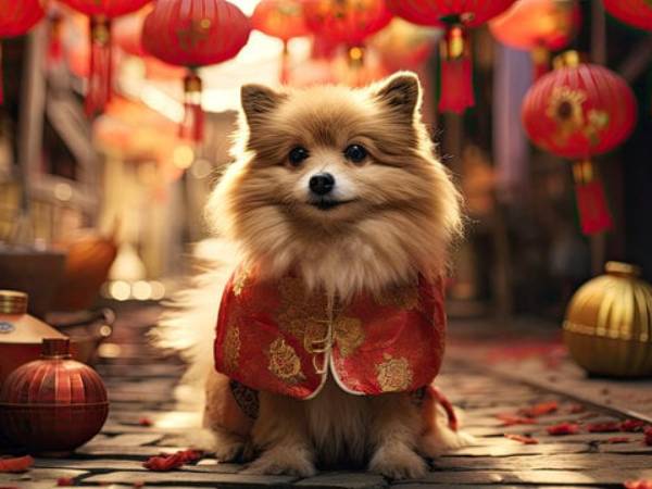 Con số phát lộc tuổi Giáp Tuất ngày 11/1/2026 theo phong thủy