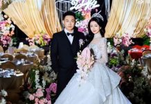 Nằm mơ thấy đám cưới mang ý nghĩa gì có số gì may mắn Nằm mơ thấy đám cưới mang ý nghĩa gì có số gì may mắn