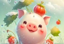 con số may mắn tuổi Đinh Hợi ngày 12/1/2026