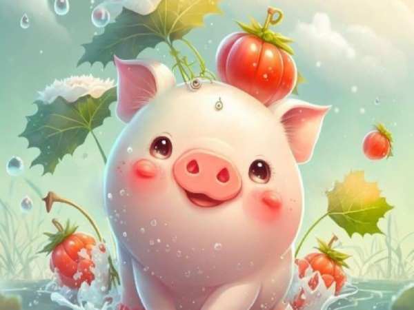 Con số may mắn tuổi Đinh Hợi ngày 12/1/2026 theo ngũ hành Con số may mắn tuổi Đinh Hợi ngày 12/1/2026 theo ngũ hành