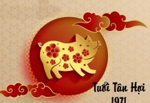 Con số tài lộc tuổi Tân Hợi ngày 18/1/2026 đón vận may tiền bạc