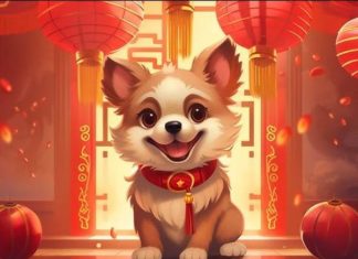 Con số phát lộc tuổi Giáp Tuất ngày 11/1/2026 kích hoạt tài vận