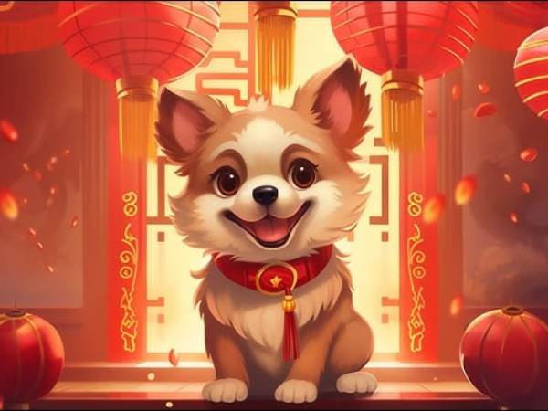 Tổng quan tử vi tuổi Giáp Tuất ngày 11/1/2026