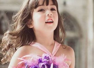 Nằm mơ thấy em gái mang điềm báo tốt hay xấu, số gì đẹp? mơ thấy em gái