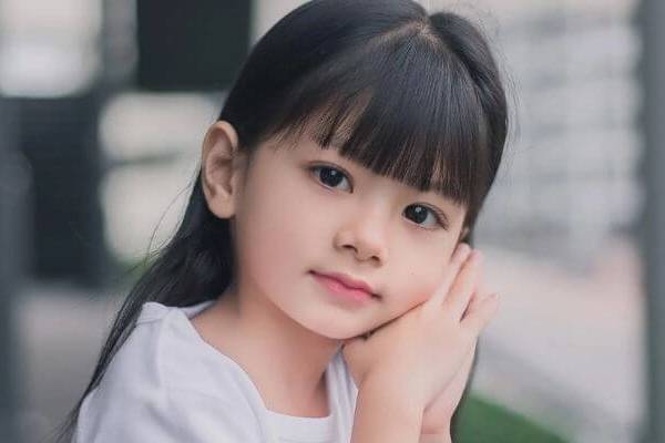 Mơ thấy em gái bị bệnh