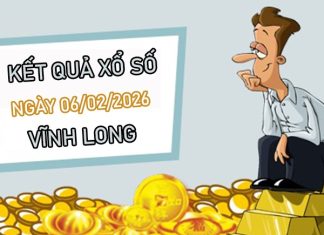 Tham khảo soi cầu VL ngày 06/02/2026 thứ 6 miễn phí Tham khảo soi cầu VL ngày 06/02/2026 thứ 6 miễn phí