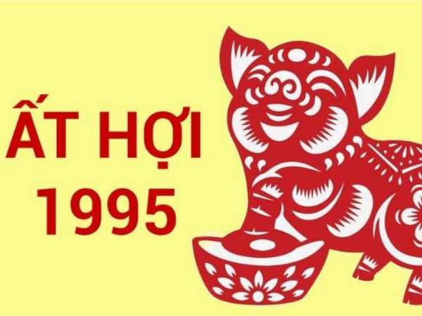 Con số may mắn tuổi Ất Hợi Thứ Hai theo công việc