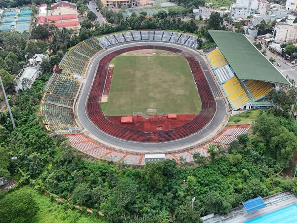 Nằm mơ thấy em bé sơ sinh là điềm gì, số gì tài lộc?