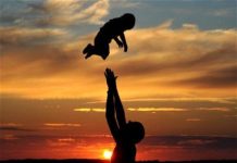 Mơ thấy bố đã mất nhắc nhở bạn điều gì, số lộc nào chọn? Mơ thấy bố đã mất nhắc nhở bạn điều gì, số lộc nào chọn?