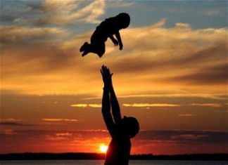 Mơ thấy bố đã mất nhắc nhở bạn điều gì, số lộc nào chọn? Mơ thấy bố đã mất nhắc nhở bạn điều gì, số lộc nào chọn?