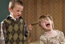 Hé lộ bí ẩn khi nằm mơ thấy anh trai là điềm gì chi tiết Hé lộ bí ẩn khi nằm mơ thấy anh trai là điềm gì chi tiết