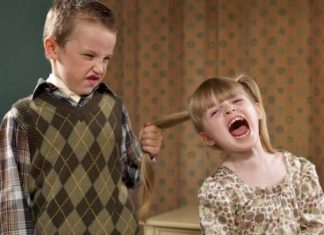 Hé lộ bí ẩn khi nằm mơ thấy anh trai là điềm gì chi tiết Hé lộ bí ẩn khi nằm mơ thấy anh trai là điềm gì chi tiết