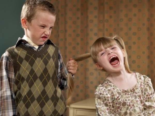 Hé lộ bí ẩn khi nằm mơ thấy anh trai là điềm gì chi tiết