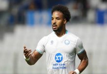 Tin V League: Giải mã về phong độ của Nguyễn Xuân Son Tin V League