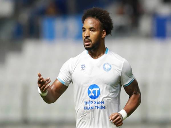 Tin V League Tin V League