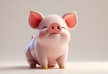 Con số may mắn tuổi Ất Hợi Thứ Hai ngày 2/3 hút tài lộc