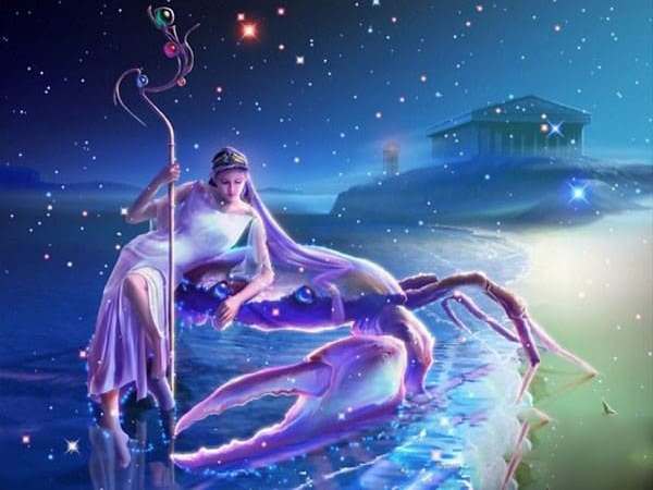 con số may mắn ngày 27/3 cung Bọ Cạp