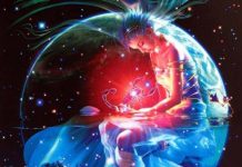 con số may mắn ngày 27/3 thứ 6 cung Bọ Cạp