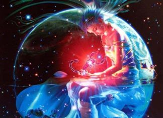 con số may mắn ngày 27/3 thứ 6 cung Bọ Cạp