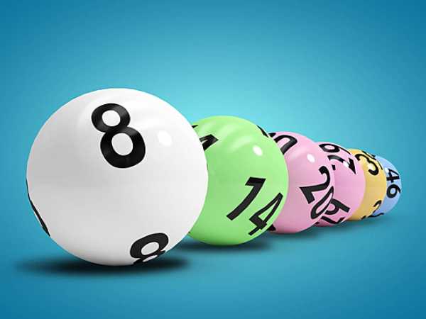 Đề về 16 là gì? Giải mã ý nghĩa con số 16