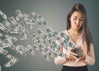 Nằm mơ thấy bị trộm tiền có điềm gì, số nào phát tài nhanh? nằm mơ thấy bị trộm tiền