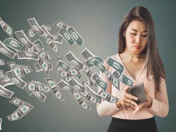 Nằm mơ thấy bị trộm tiền có điềm gì, số nào phát tài nhanh?