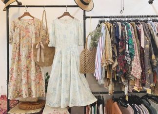 Nằm mơ thấy mua quần áo có con gì tài lộc có ý nghĩa gì Nằm mơ thấy mua quần áo có con gì tài lộc có ý nghĩa gì