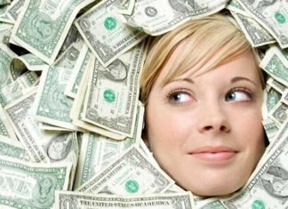 Nằm mơ thấy người khác cho tiền là điềm gì có số gì lộc phát Mơ thấy người khác cho tiền là điềm gì?