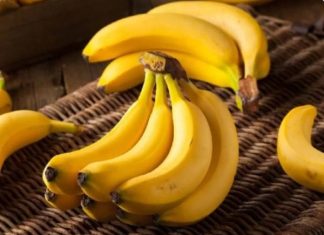 Mơ thấy quả chuối hứa hẹn mở ra cơ hội tài chính mới