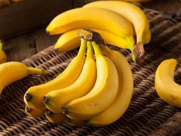 Mơ thấy quả chuối hứa hẹn mở ra cơ hội tài chính mới