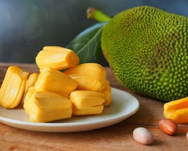 Nằm mơ thấy quả mít là điềm gì, có con số gì phát tài?